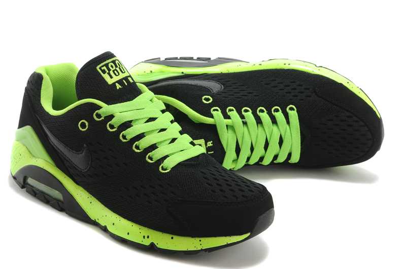 nike air max 180 retro sport livraison gratuite course nike 2013